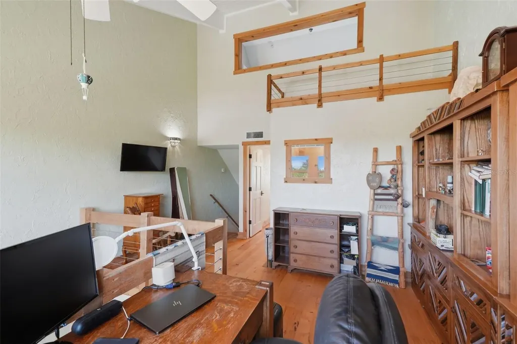 1375 Pinellas Bayway S Tierra Verde FL 33715