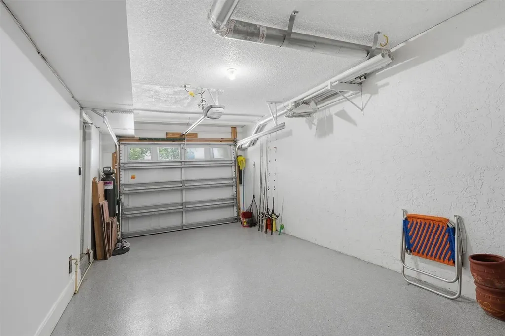 1375 Pinellas Bayway S Tierra Verde FL 33715