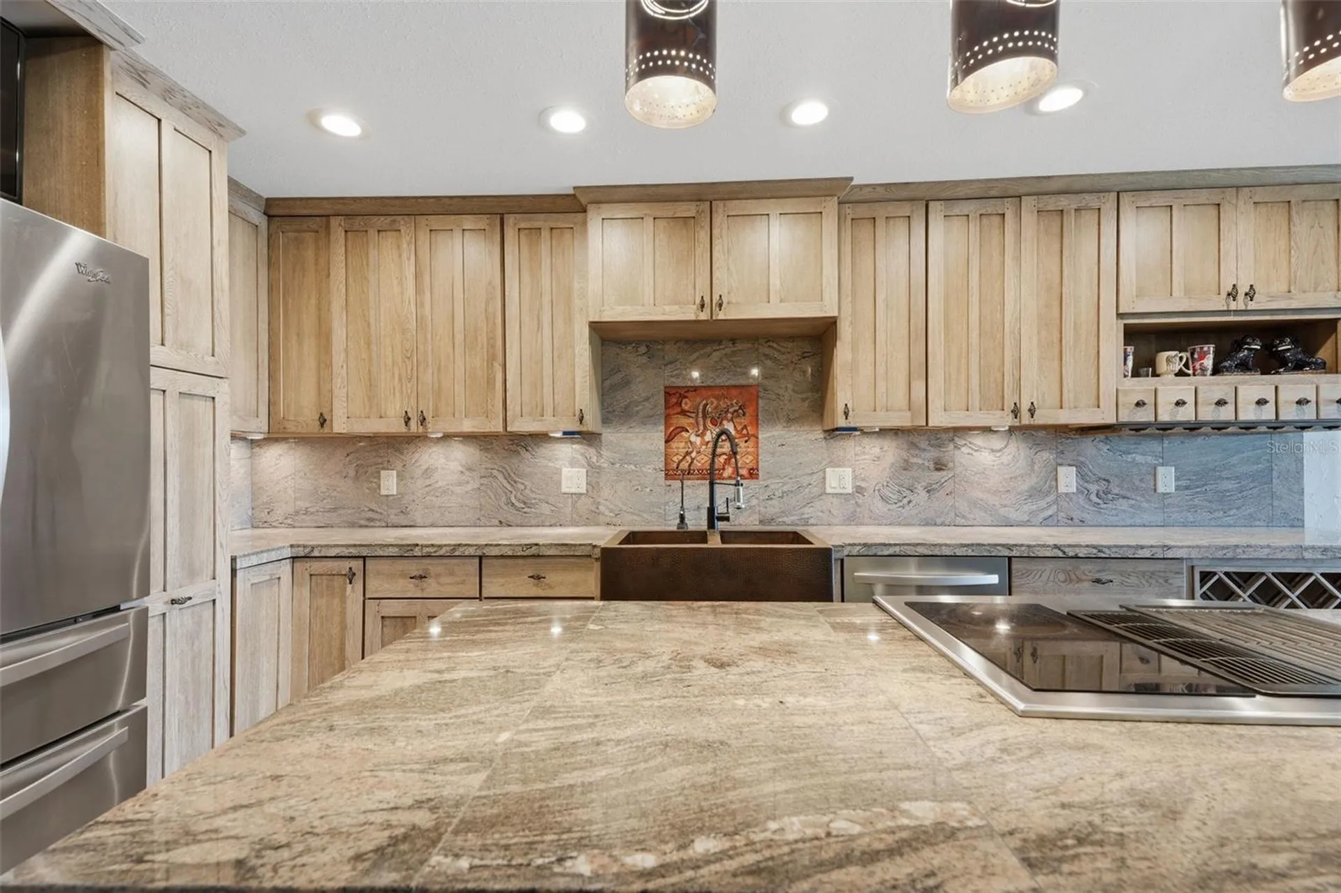 1375 Pinellas Bayway S Tierra Verde FL 33715