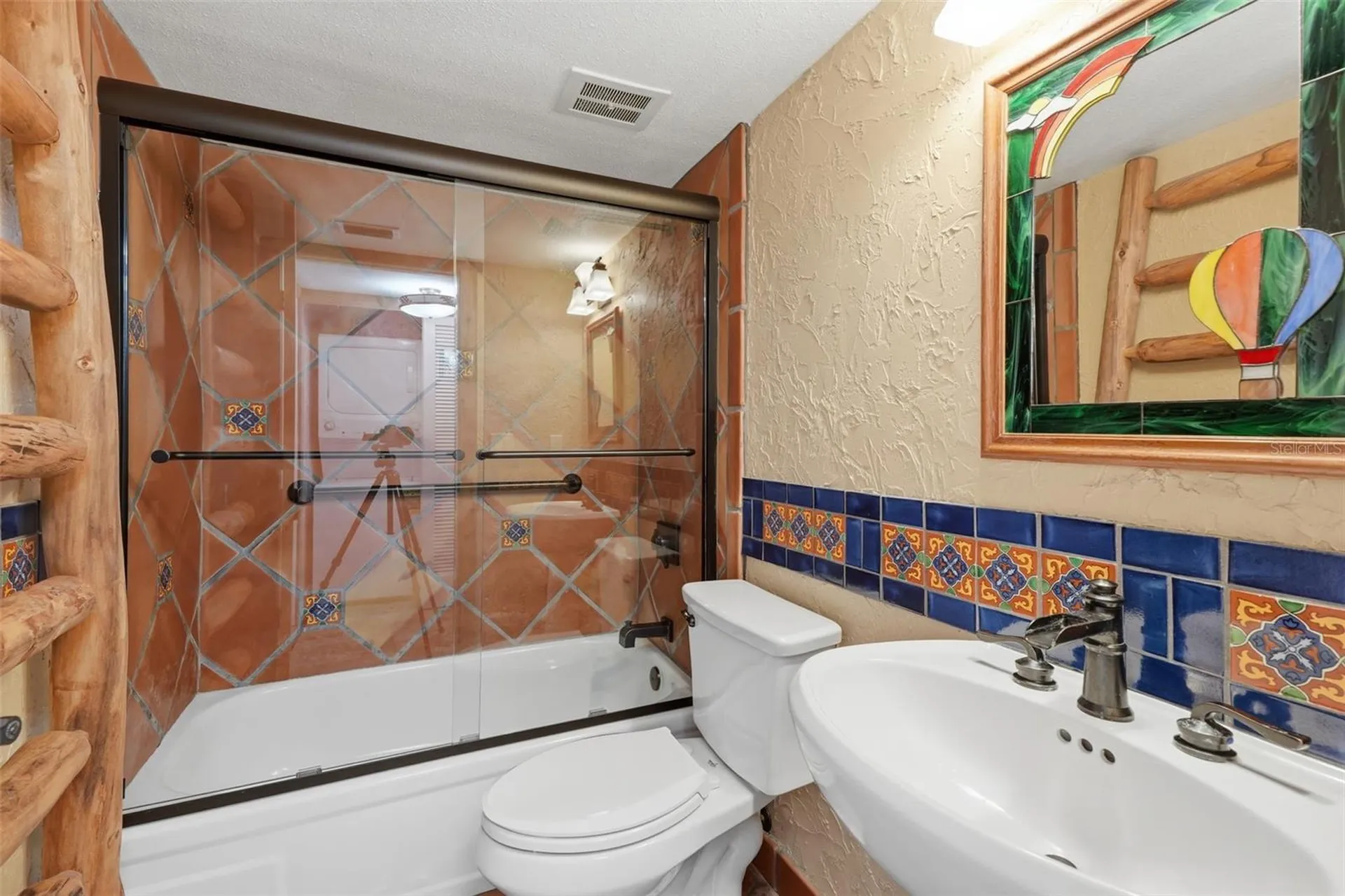 1375 Pinellas Bayway S Tierra Verde FL 33715