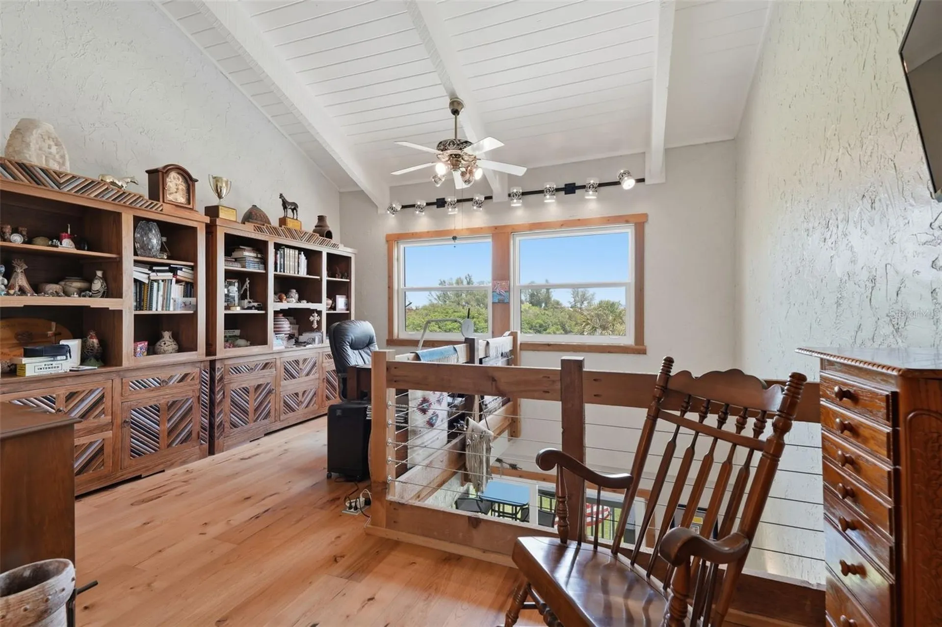 1375 Pinellas Bayway S Tierra Verde FL 33715