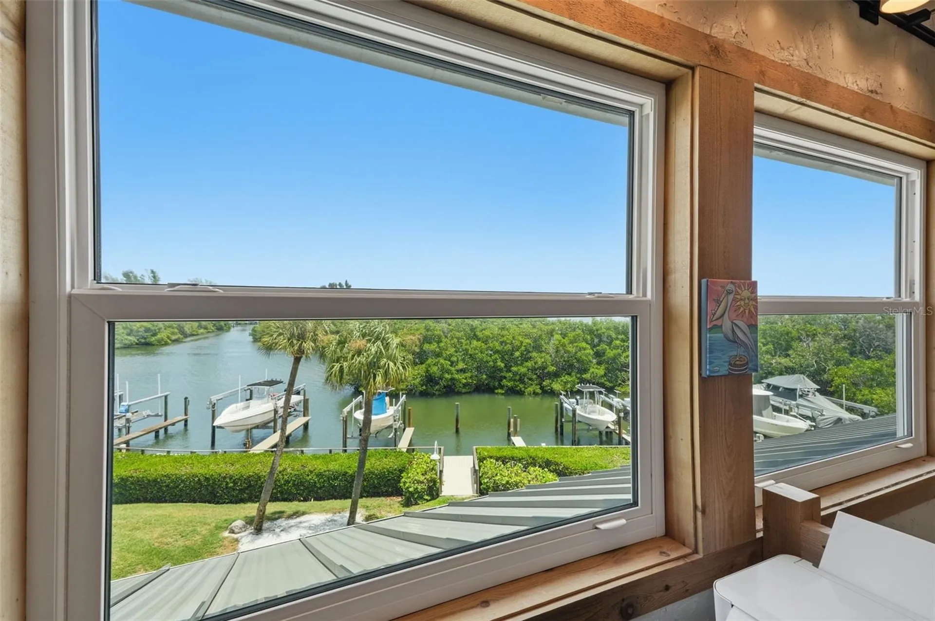 1375 Pinellas Bayway S Tierra Verde FL 33715