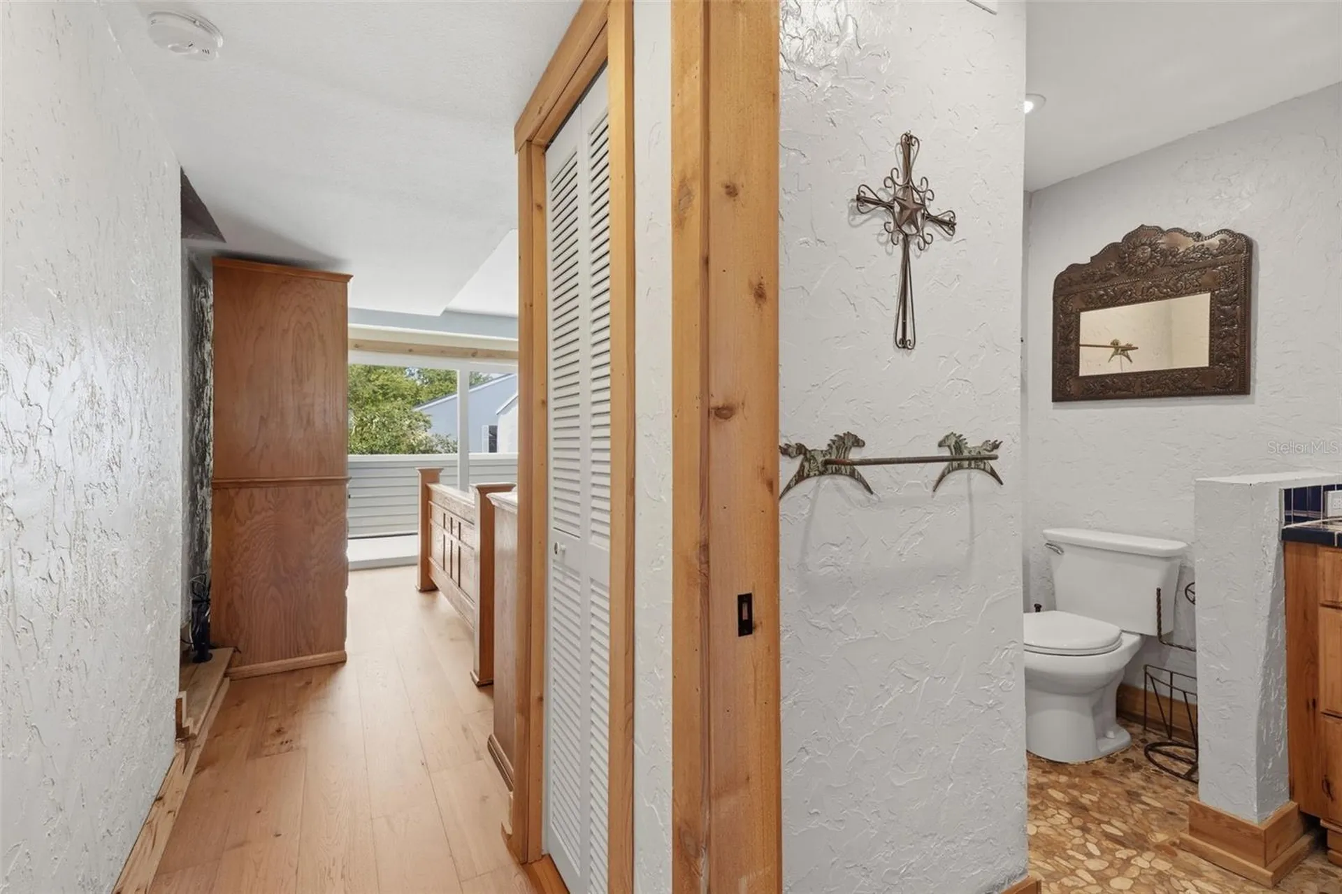 1375 Pinellas Bayway S Tierra Verde FL 33715