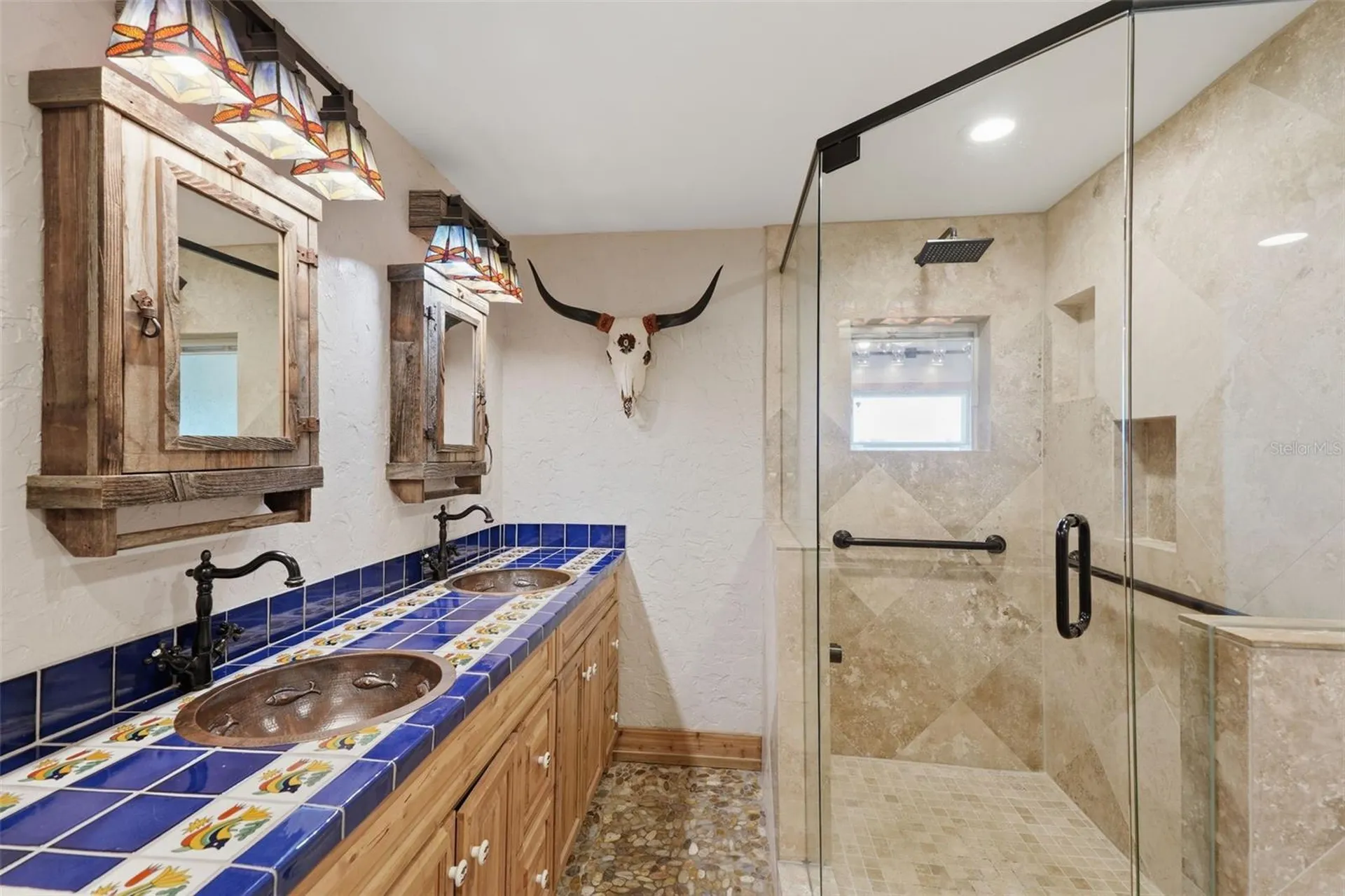 1375 Pinellas Bayway S Tierra Verde FL 33715