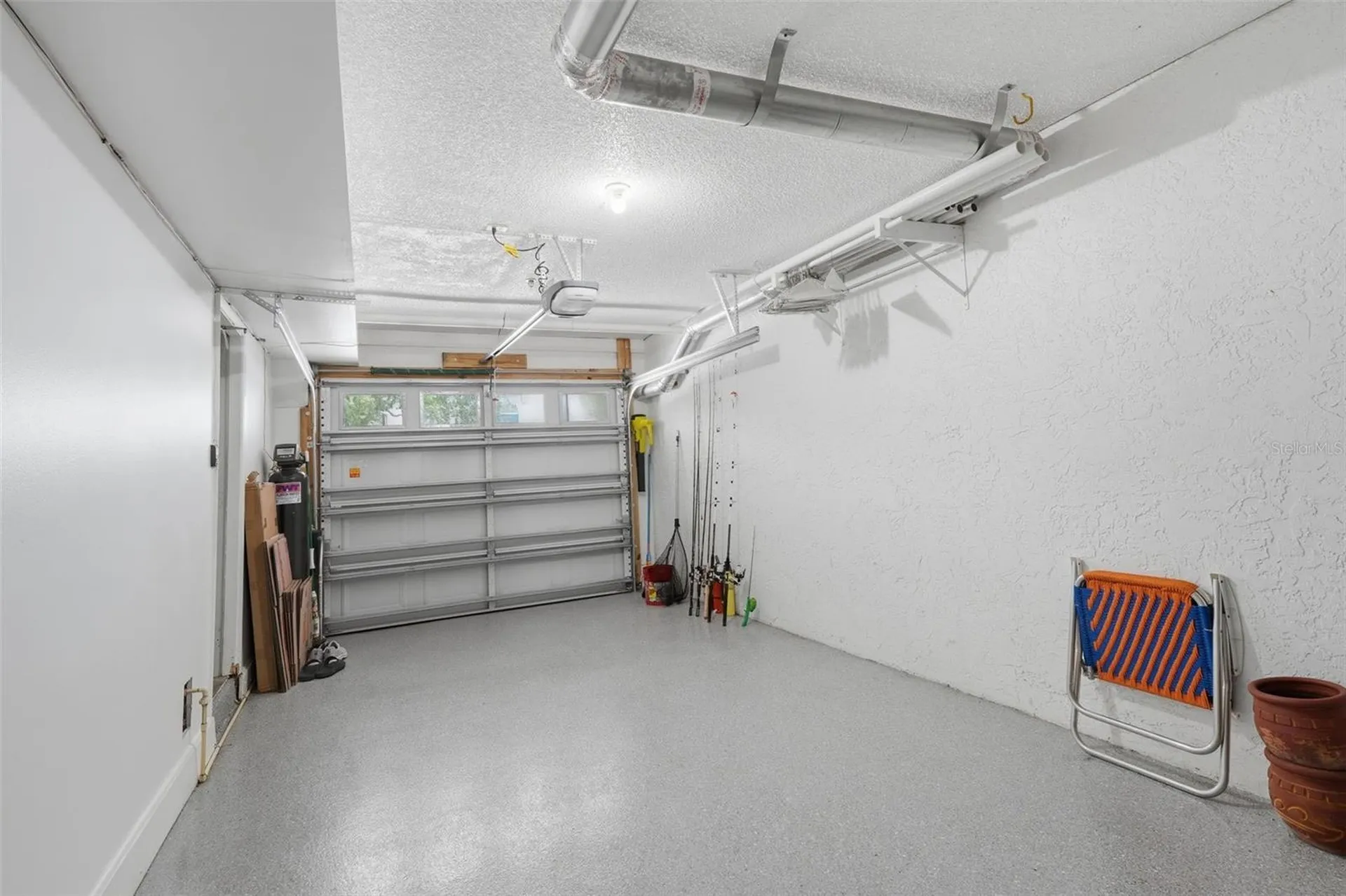1375 Pinellas Bayway S Tierra Verde FL 33715