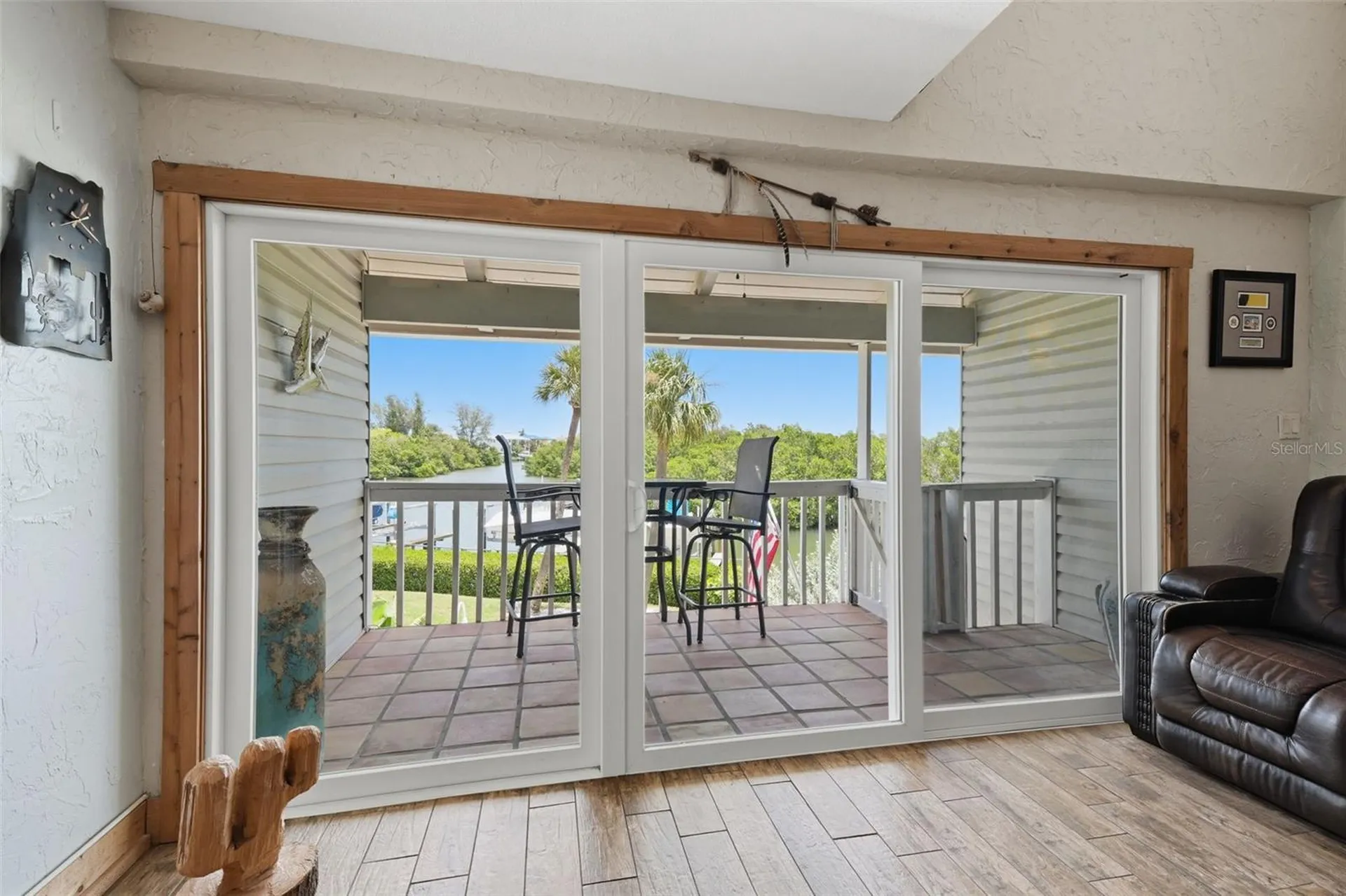 1375 Pinellas Bayway S Tierra Verde FL 33715