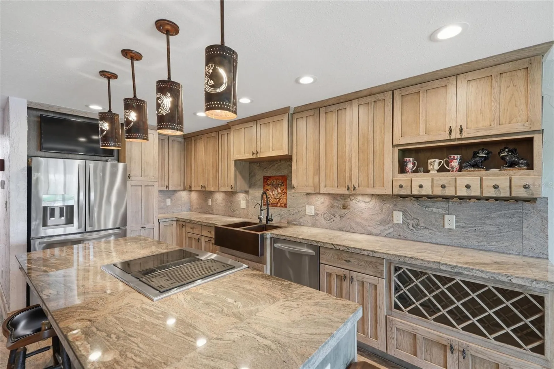 1375 Pinellas Bayway S Tierra Verde FL 33715