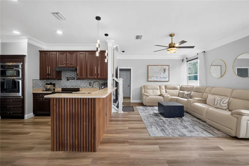 12209 Citrus Leaf Drive Gibsonton FL 33534