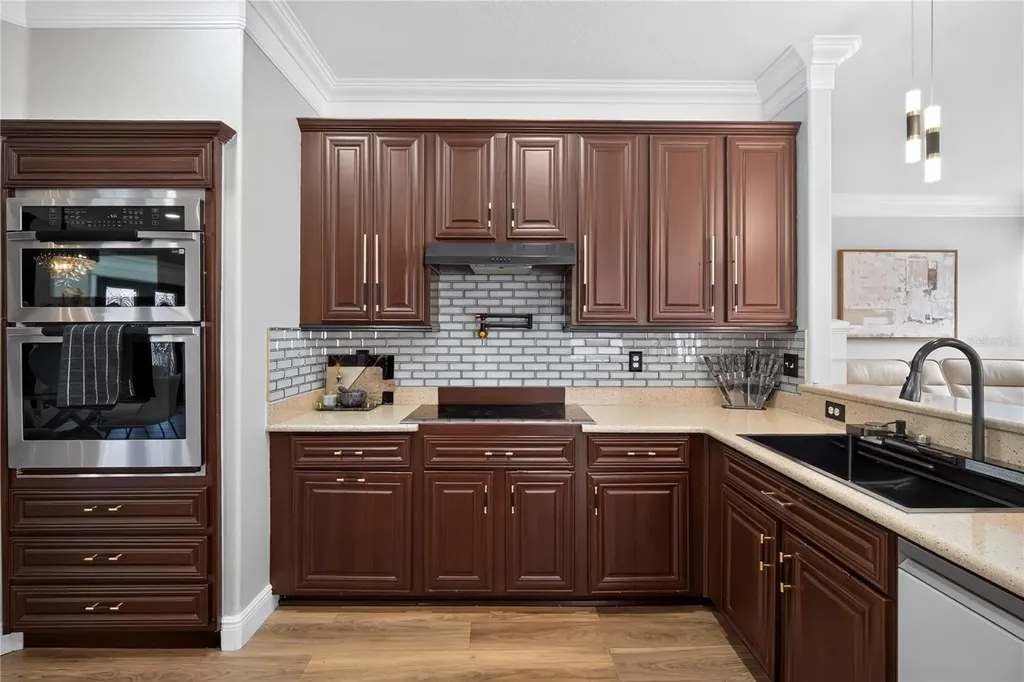 12209 Citrus Leaf Drive Gibsonton FL 33534