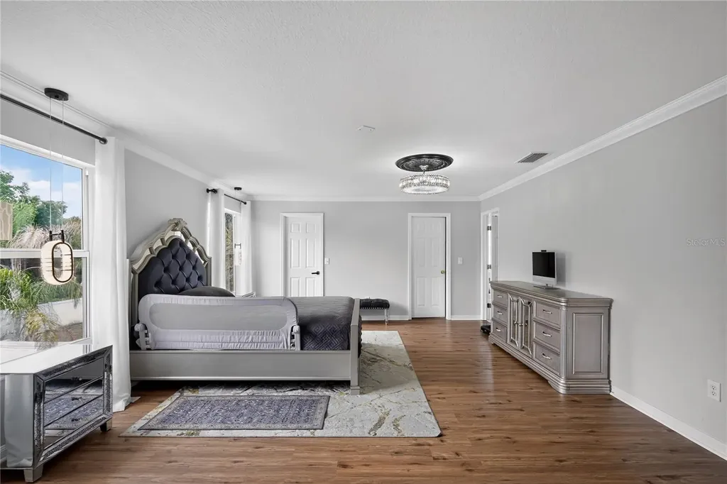 12209 Citrus Leaf Drive Gibsonton FL 33534