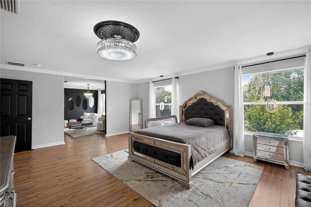 12209 Citrus Leaf Drive Gibsonton FL 33534