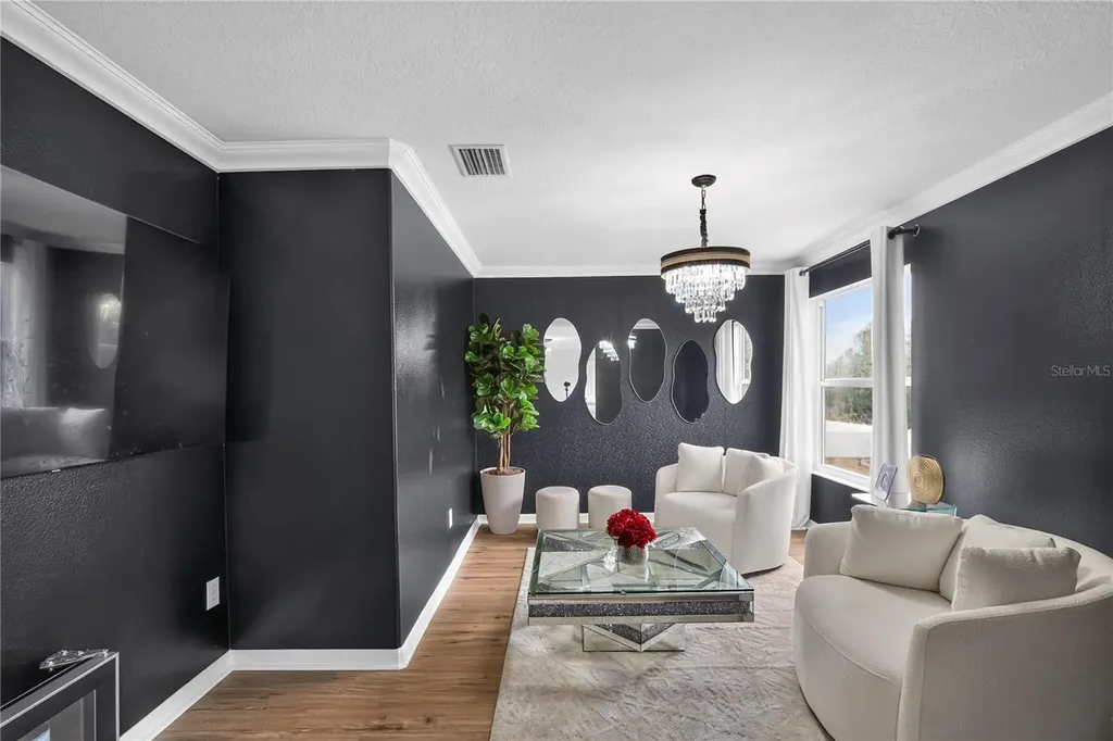 12209 Citrus Leaf Drive Gibsonton FL 33534
