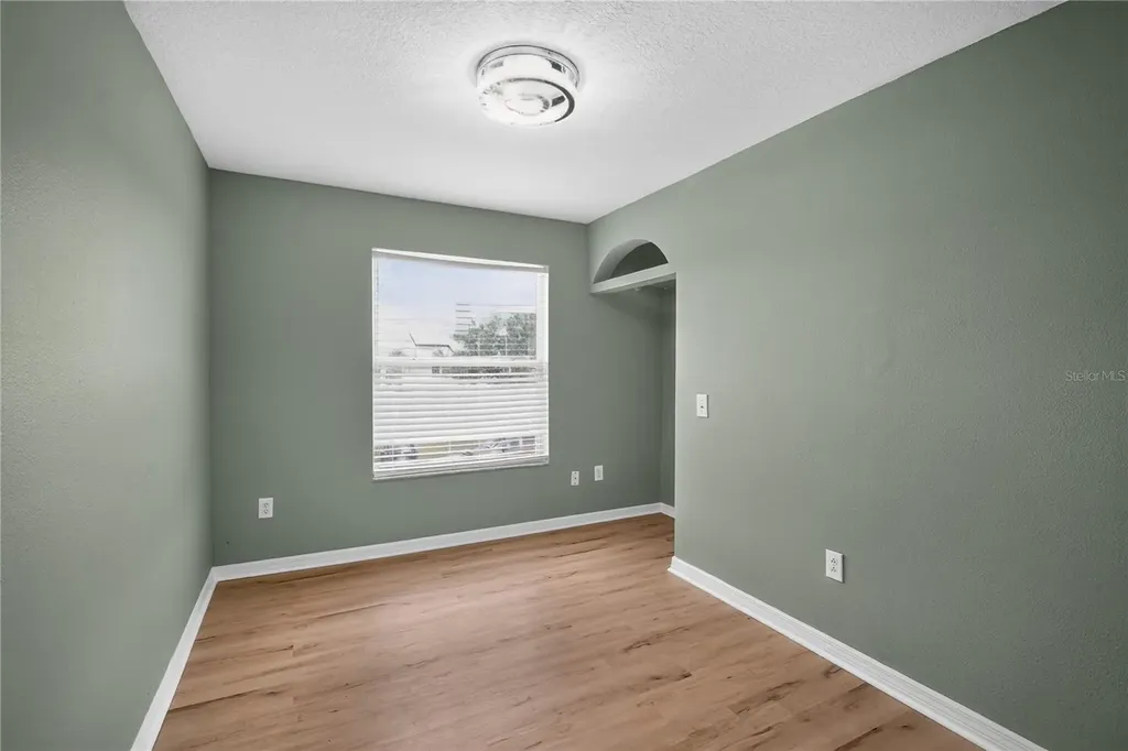 12209 Citrus Leaf Drive Gibsonton FL 33534