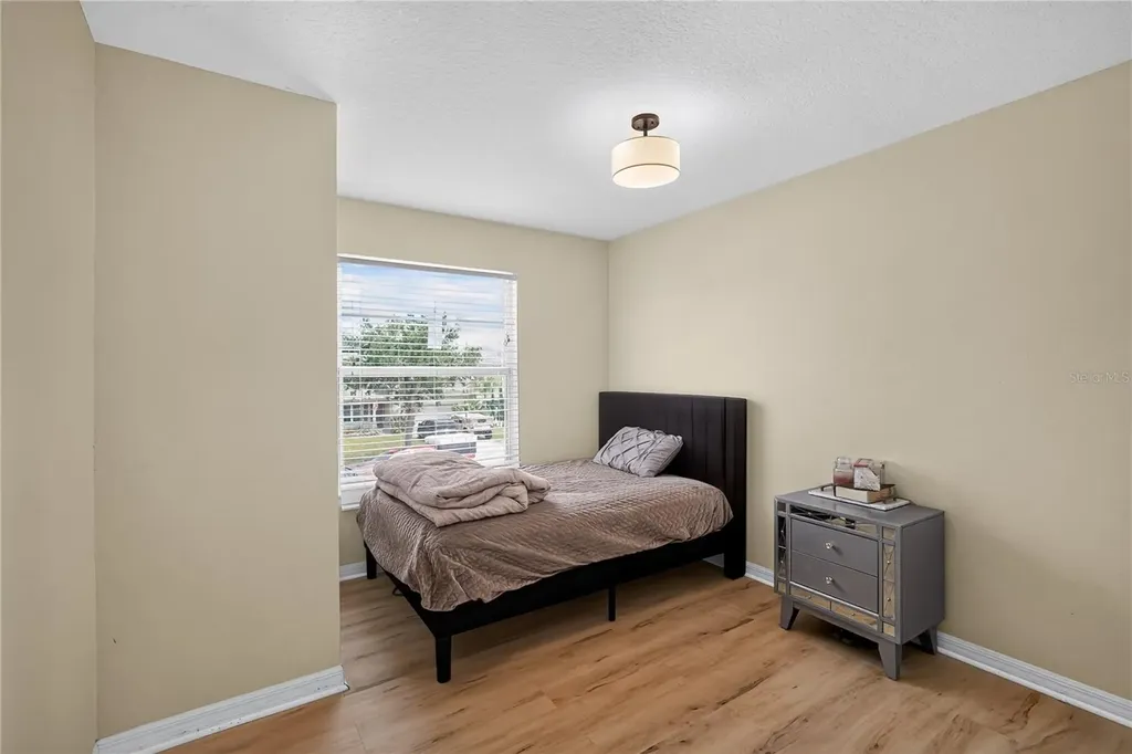12209 Citrus Leaf Drive Gibsonton FL 33534