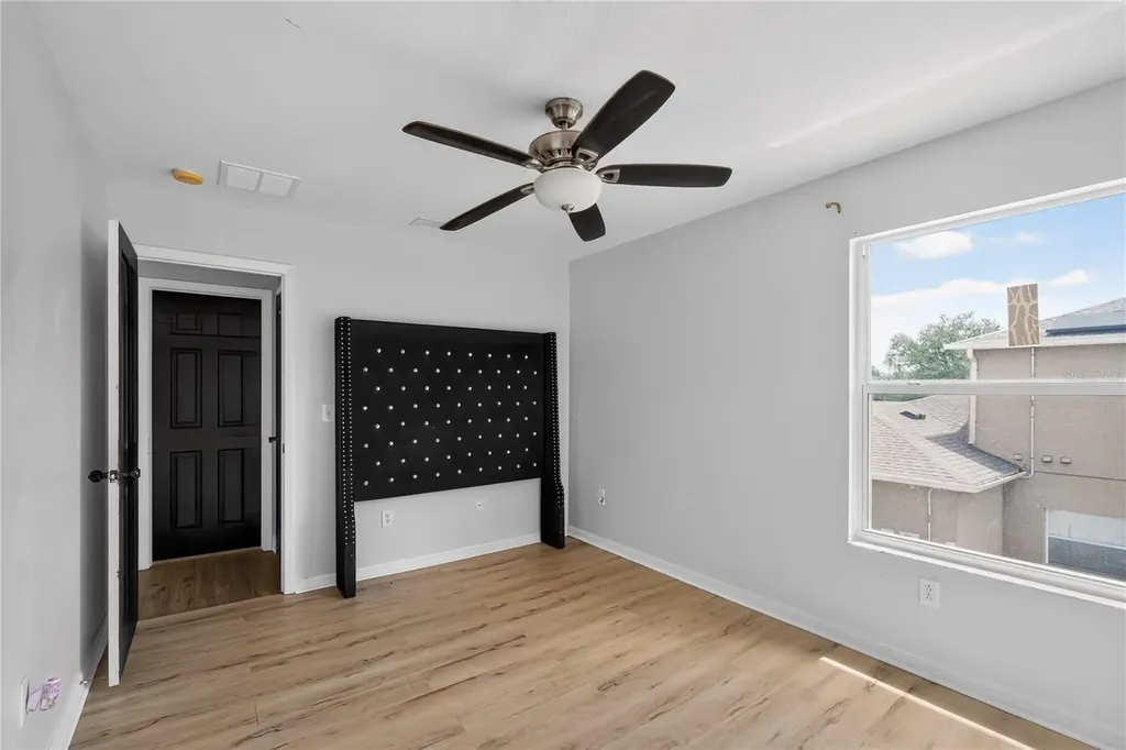 12209 Citrus Leaf Drive Gibsonton FL 33534