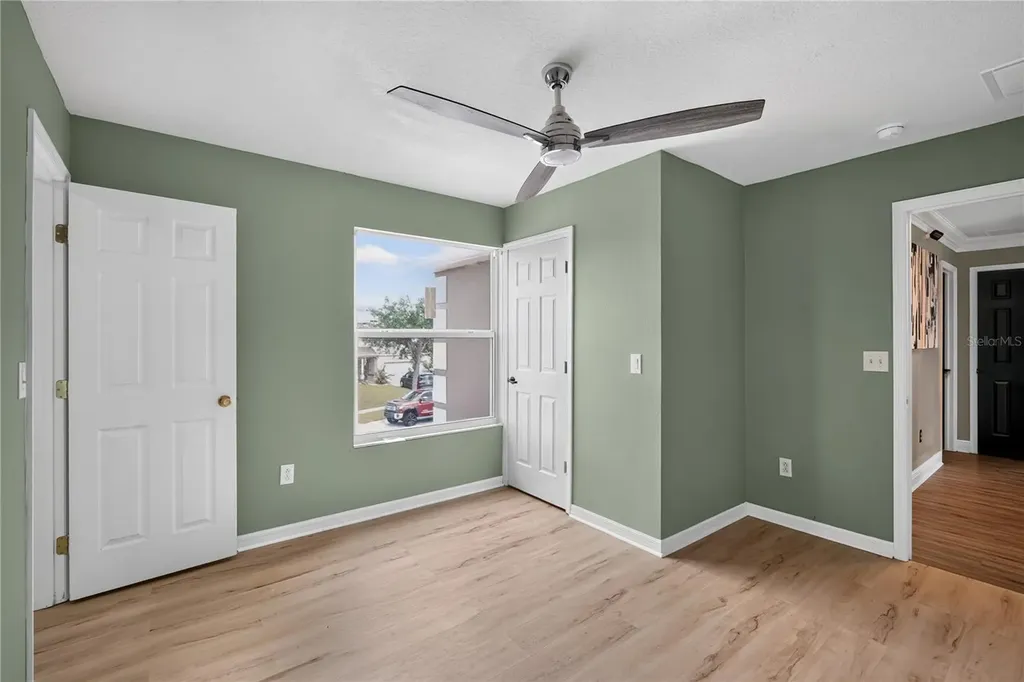 12209 Citrus Leaf Drive Gibsonton FL 33534
