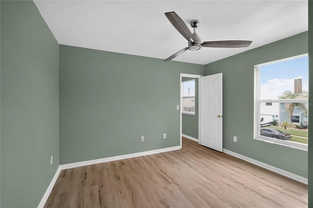 12209 Citrus Leaf Drive Gibsonton FL 33534