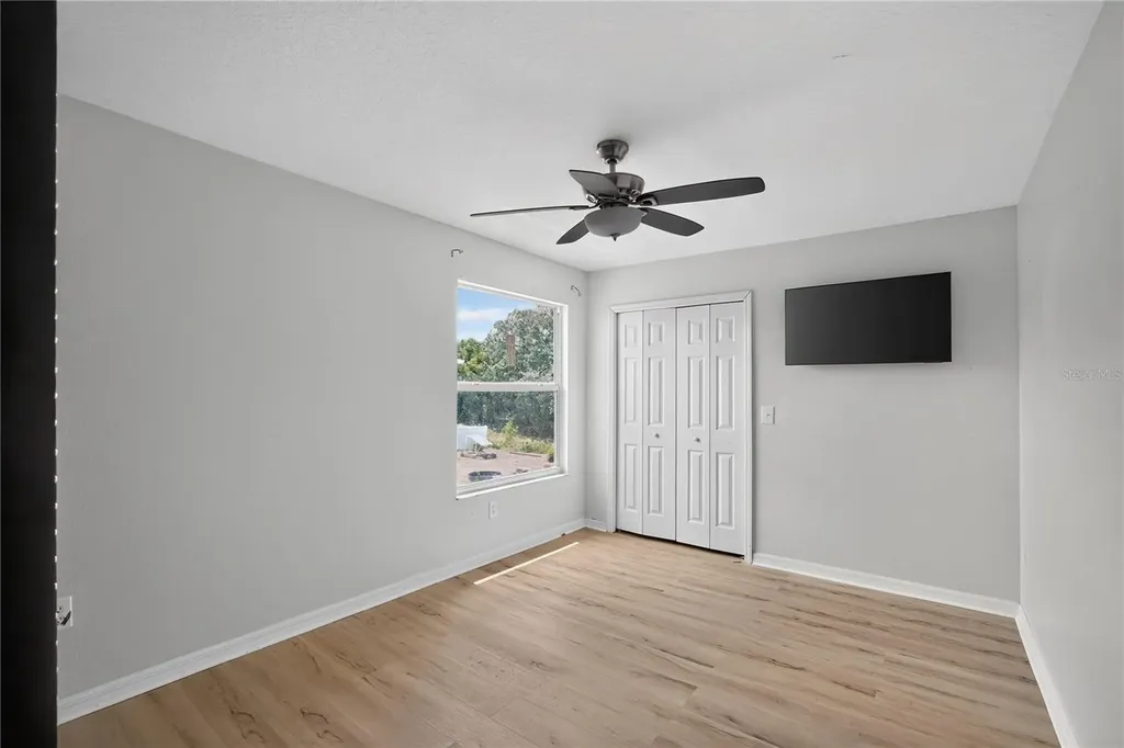 12209 Citrus Leaf Drive Gibsonton FL 33534