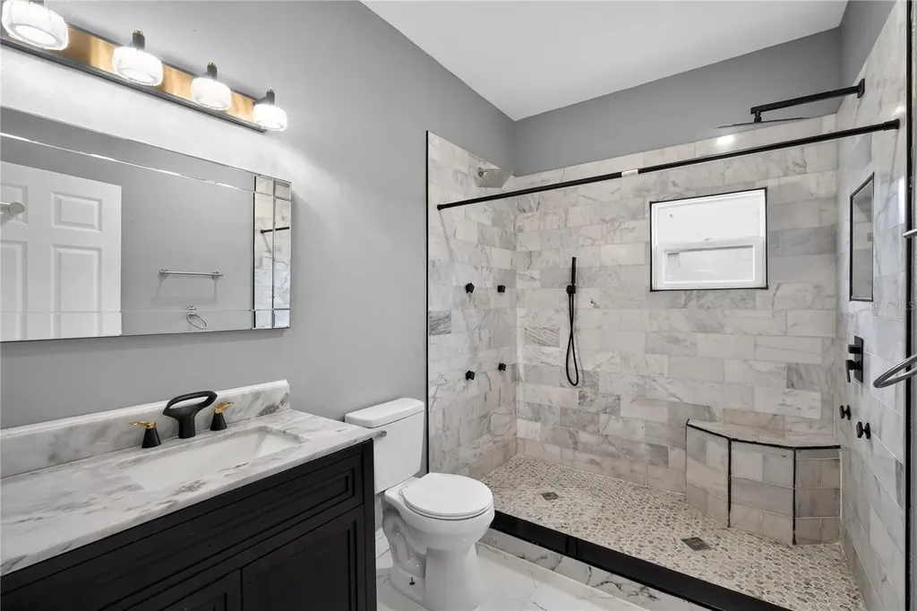 12209 Citrus Leaf Drive Gibsonton FL 33534