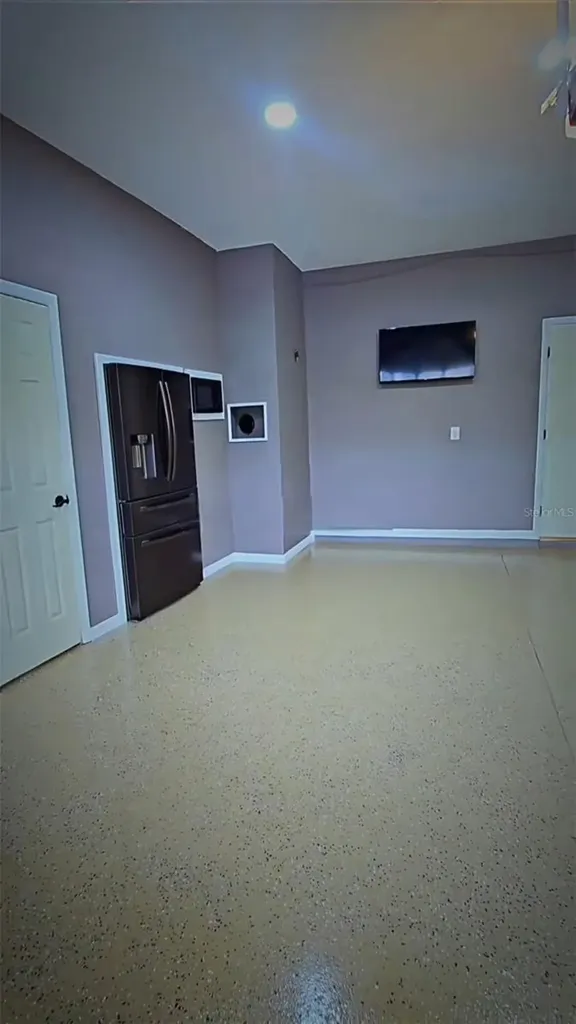 12209 Citrus Leaf Drive Gibsonton FL 33534