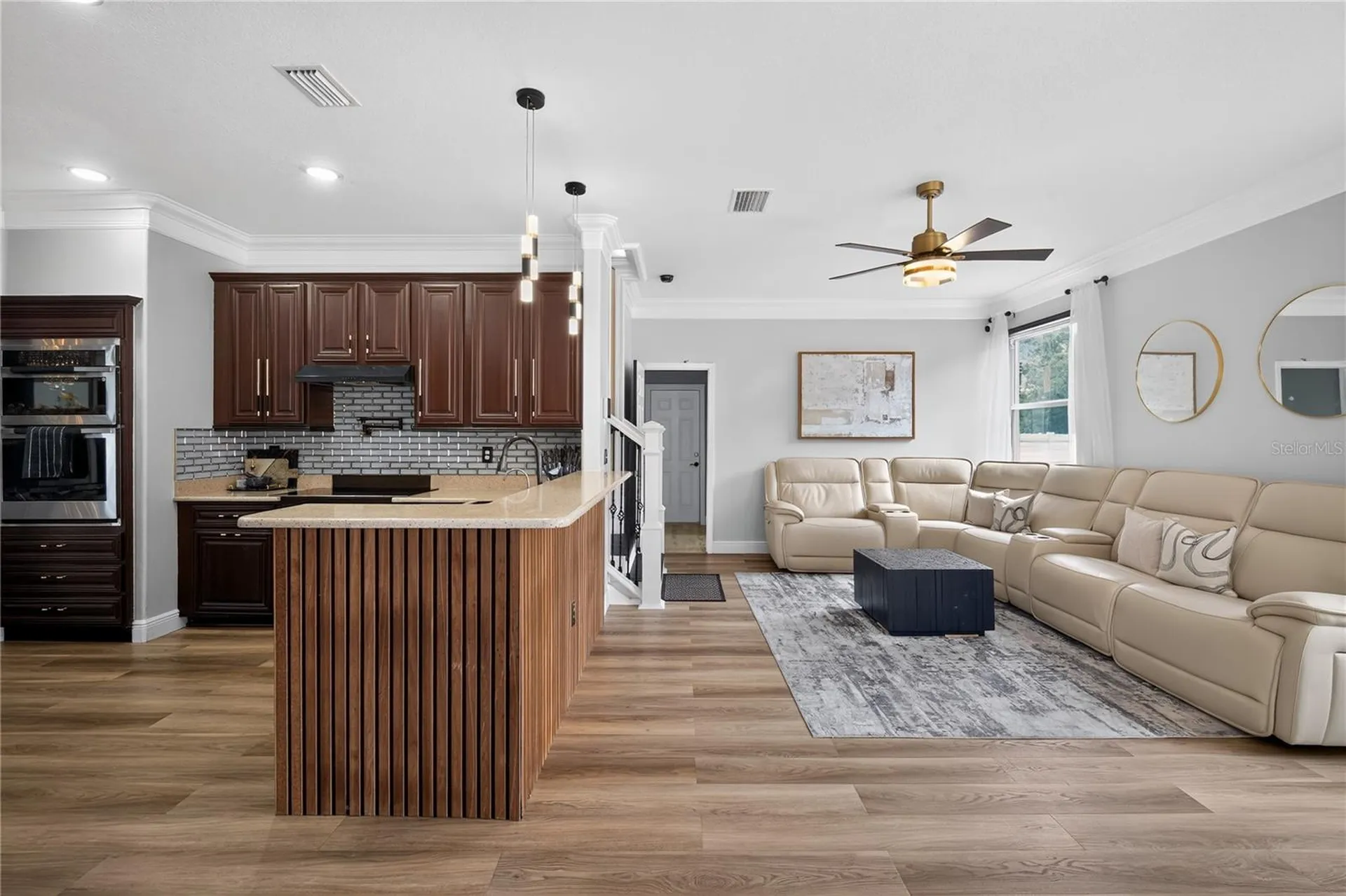 12209 Citrus Leaf Drive Gibsonton FL 33534