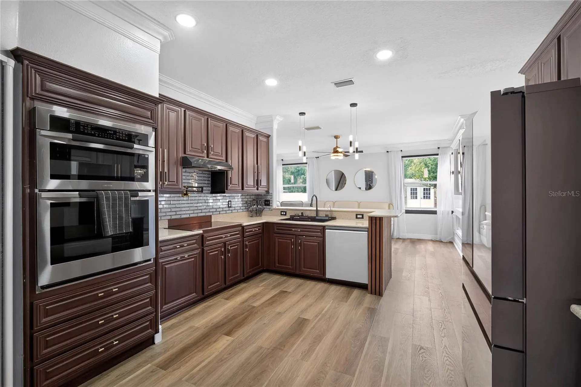 12209 Citrus Leaf Drive Gibsonton FL 33534