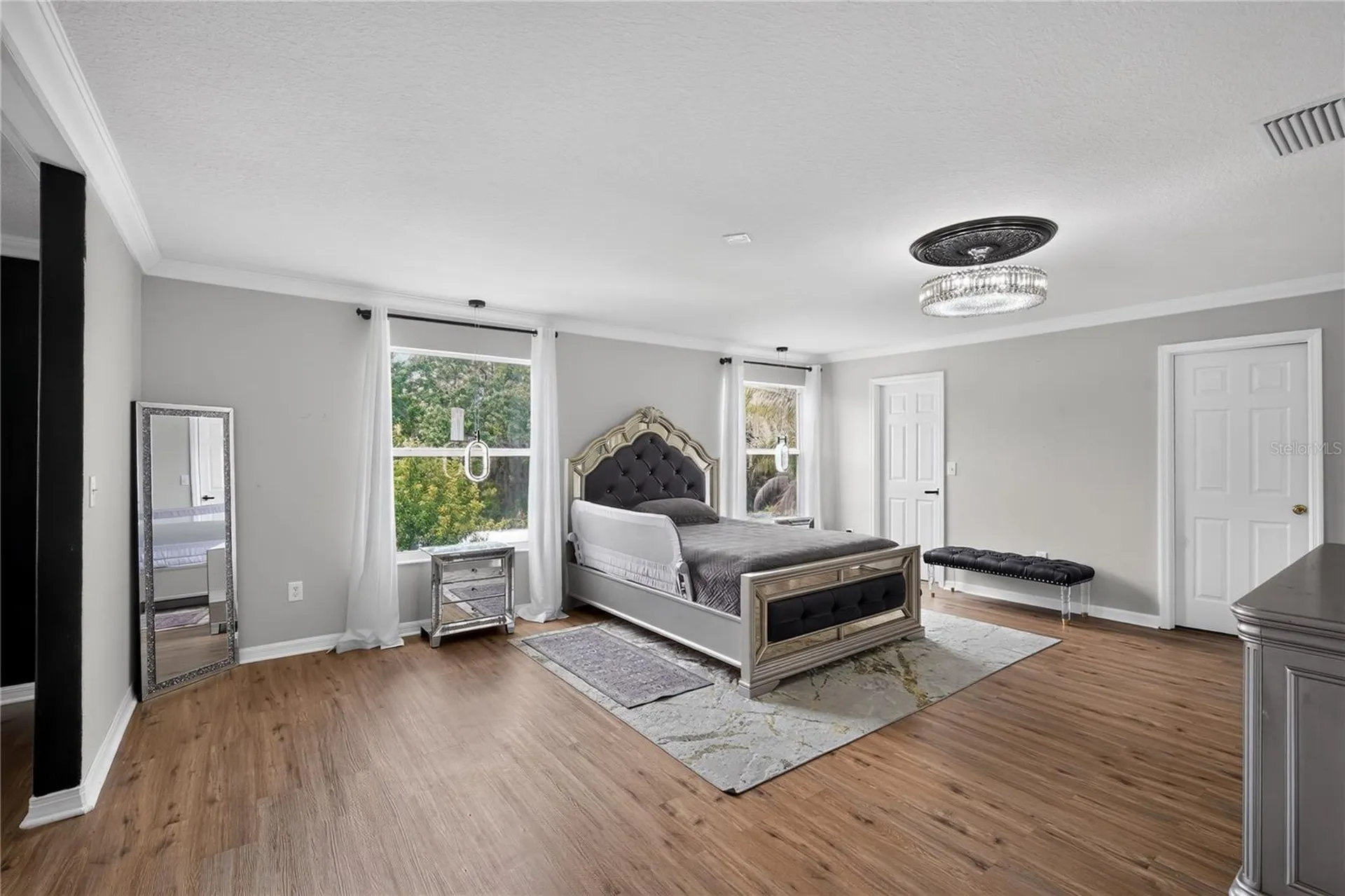 12209 Citrus Leaf Drive Gibsonton FL 33534