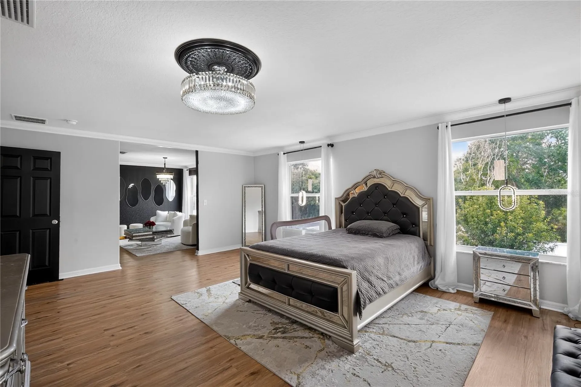 12209 Citrus Leaf Drive Gibsonton FL 33534