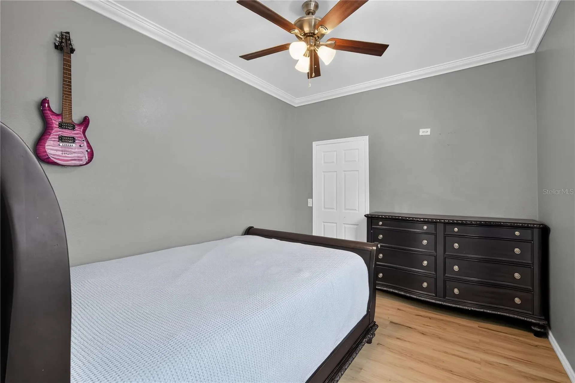 12209 Citrus Leaf Drive Gibsonton FL 33534
