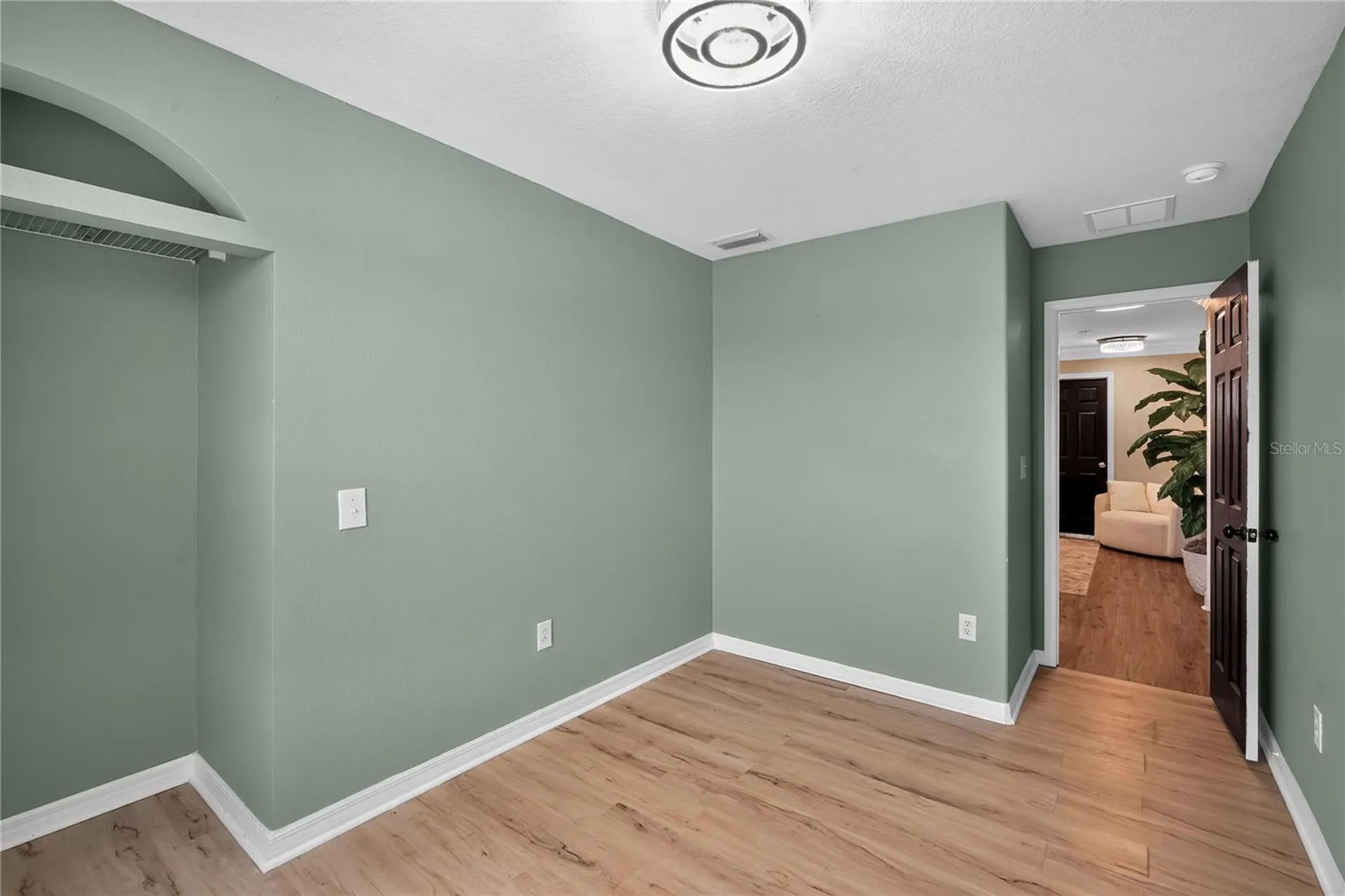 12209 Citrus Leaf Drive Gibsonton FL 33534