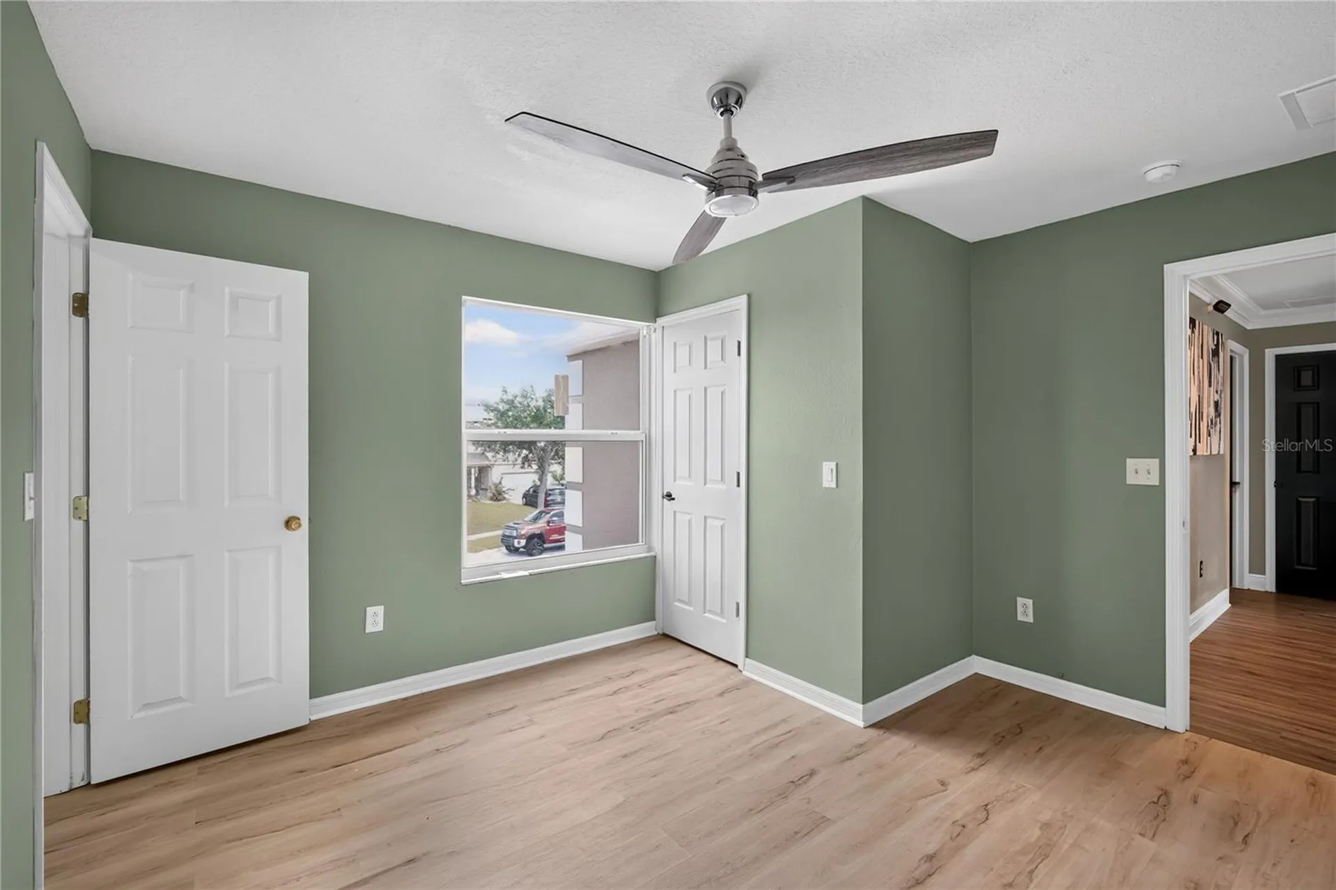 12209 Citrus Leaf Drive Gibsonton FL 33534