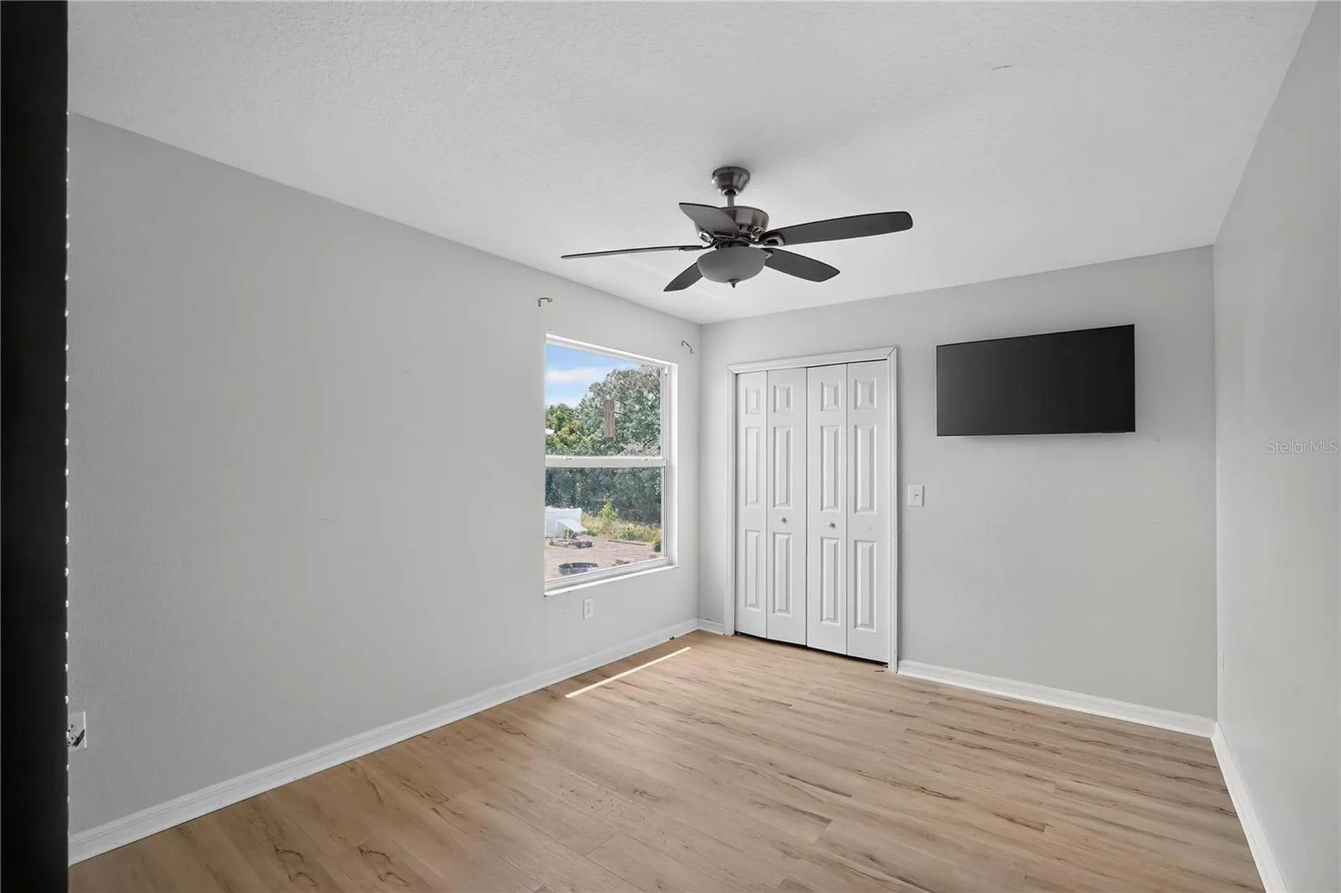 12209 Citrus Leaf Drive Gibsonton FL 33534