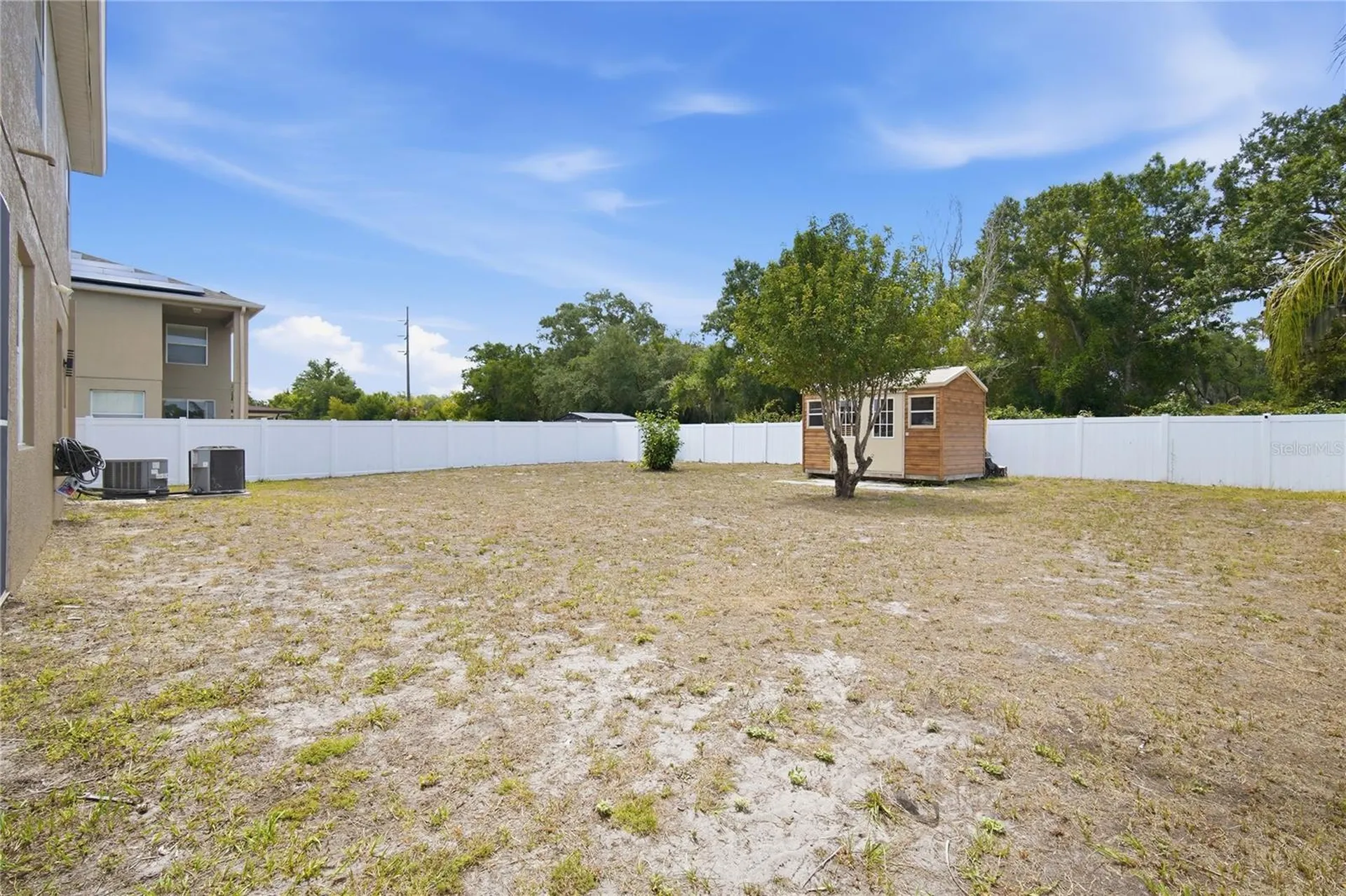 12209 Citrus Leaf Drive Gibsonton FL 33534