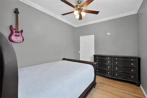 12209 Citrus Leaf Drive Gibsonton FL 33534