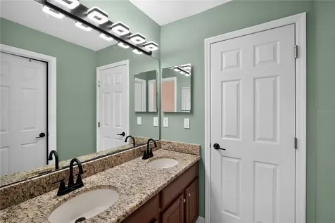 12209 Citrus Leaf Drive Gibsonton FL 33534