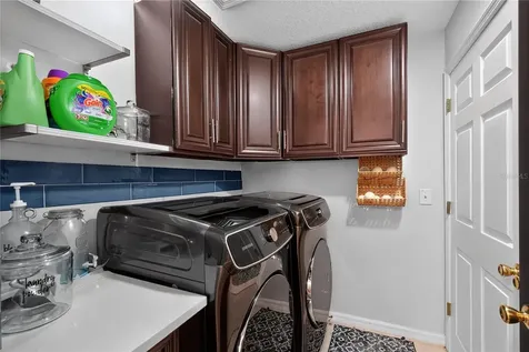 12209 Citrus Leaf Drive Gibsonton FL 33534