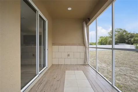 12209 Citrus Leaf Drive Gibsonton FL 33534