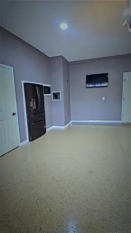 12209 Citrus Leaf Drive Gibsonton FL 33534