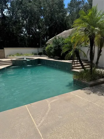 1040 Sweetwater Club Boulevard Longwood FL 32779