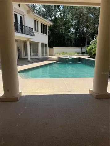 1040 Sweetwater Club Boulevard Longwood FL 32779