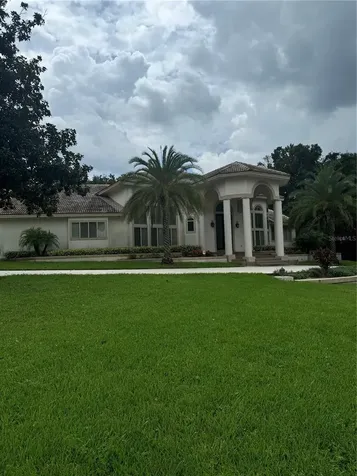 1040 Sweetwater Club Boulevard Longwood FL 32779