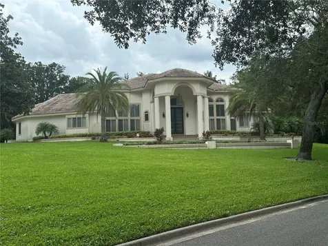 1040 Sweetwater Club Boulevard Longwood FL 32779