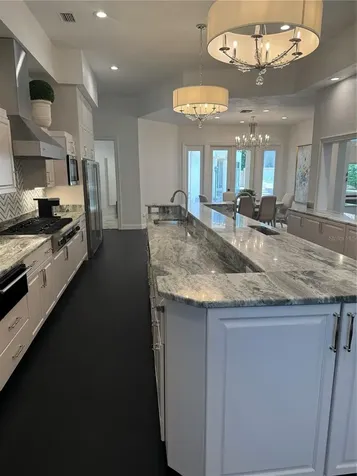 1040 Sweetwater Club Boulevard Longwood FL 32779