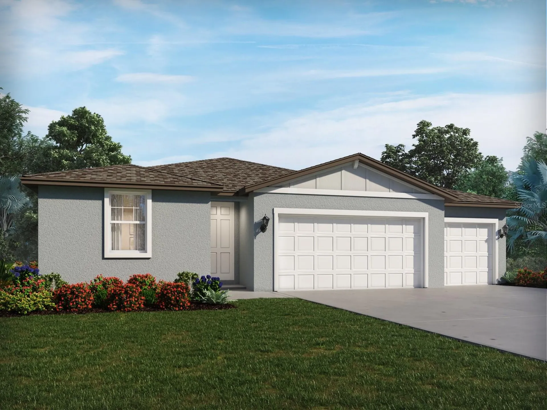 13718 Umber Forest Street Hudson FL 34669