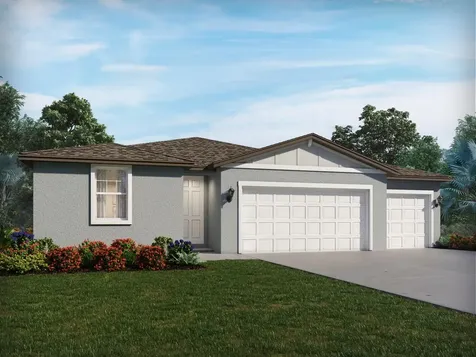 13718 Umber Forest Street Hudson FL 34669