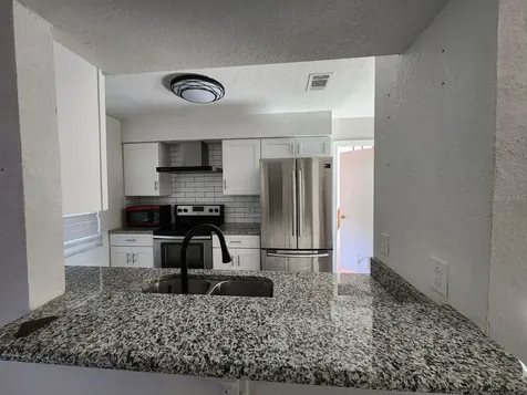 221 Loch Low Drive Sanford FL 32773