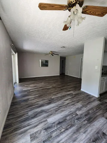 221 Loch Low Drive Sanford FL 32773