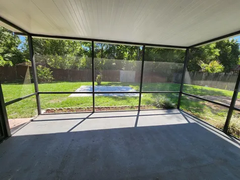 221 Loch Low Drive Sanford FL 32773