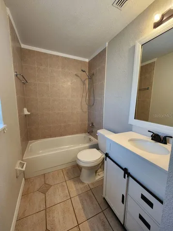 221 Loch Low Drive Sanford FL 32773