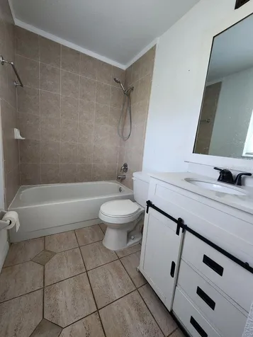 221 Loch Low Drive Sanford FL 32773